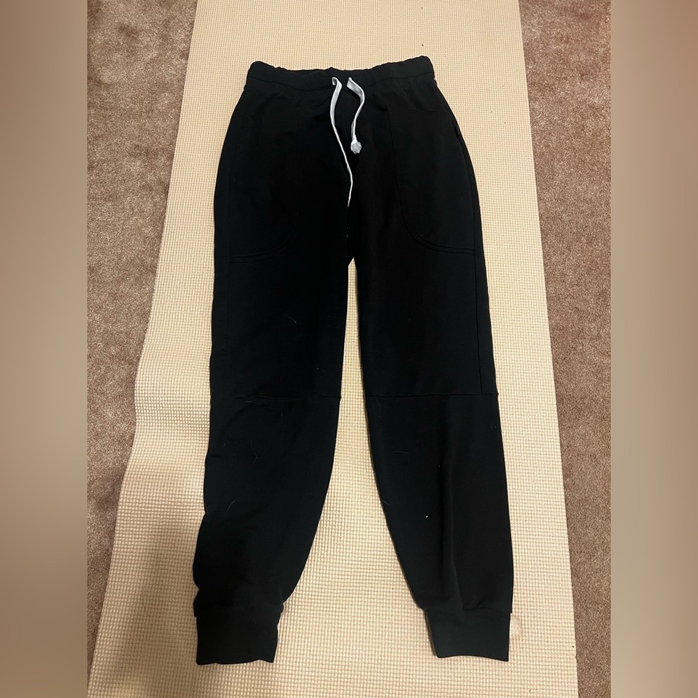 Jogger bundle sz small